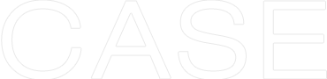 寫(xiě)藝辦公室設計案例case