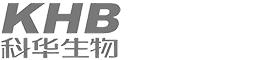 科華生物logo（辦公室實(shí)驗室設計裝修項目）