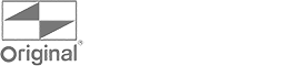至正道化LOGO（辦公樓設計、辦公樓裝修項目）