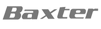 百特醫療LOGO（辦公室設計、辦公室裝修項目）