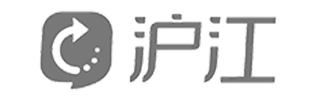 滬江網(wǎng)（辦公室設計、辦公室裝修項目）