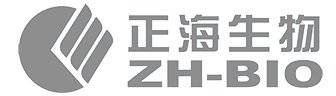 正海生物L(fēng)OGO（辦公樓設計、辦公樓裝修項目）
