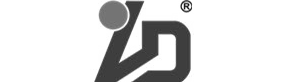 力揚科技LOGO（辦公室設計、辦公室裝修項目）